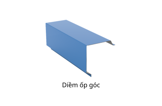 Diềm tôn